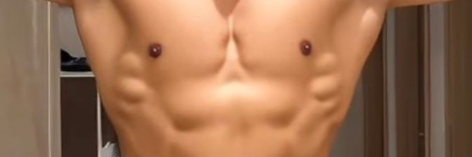 DavaoHunk's profile banner image