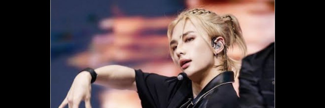 mi759974's profile banner image