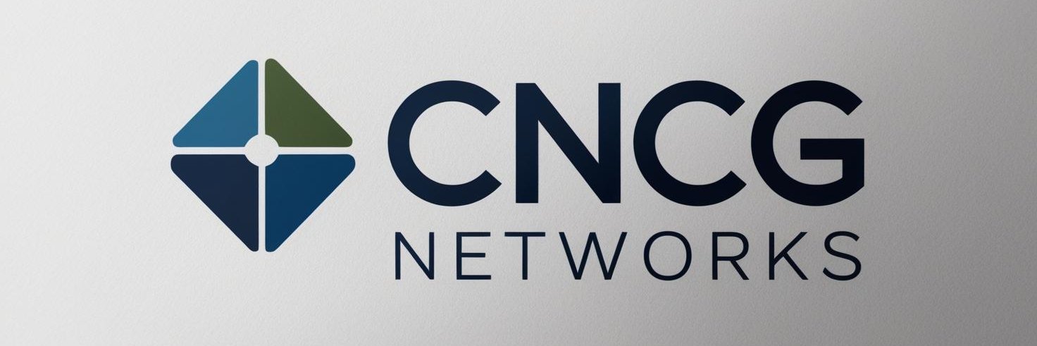 CNCGnetwork's profile banner image