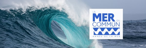 MerGouv Profile Banner