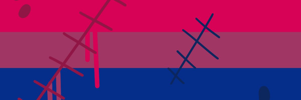 Danny the lonely gamer banner