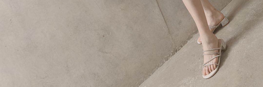 dho197's profile banner image