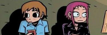 feeferkeefer's profile banner image