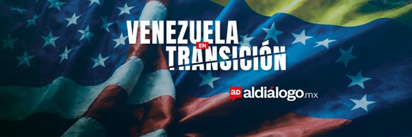 ADQueretaro Profile Banner