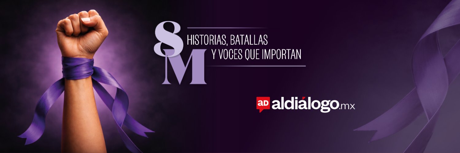 AD Querétaro banner