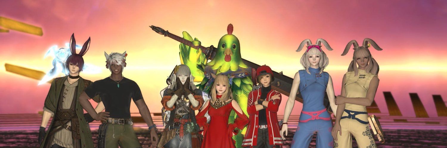 mark19_FF14's profile banner image