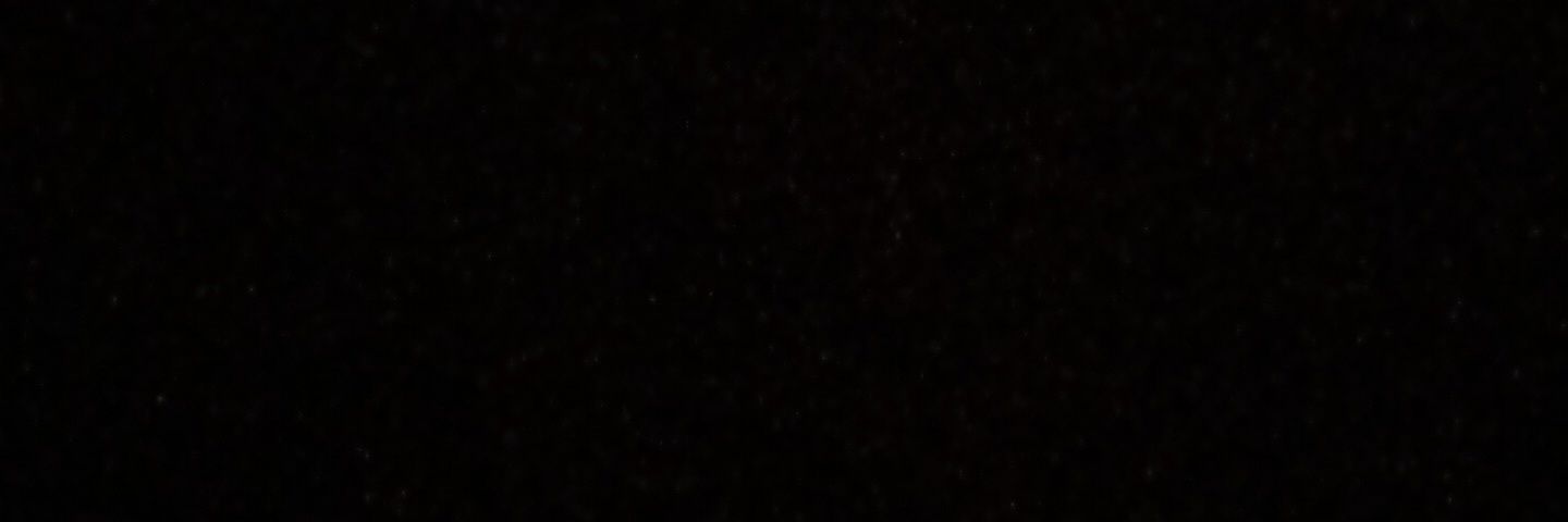 yalcin_als's profile banner image