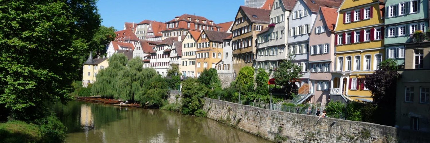 Peptide-based Immunotherapy banner