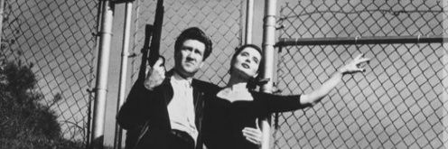 _natiritchie's profile banner image