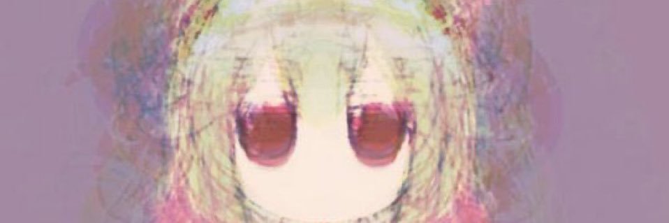lightningxyt's profile banner image