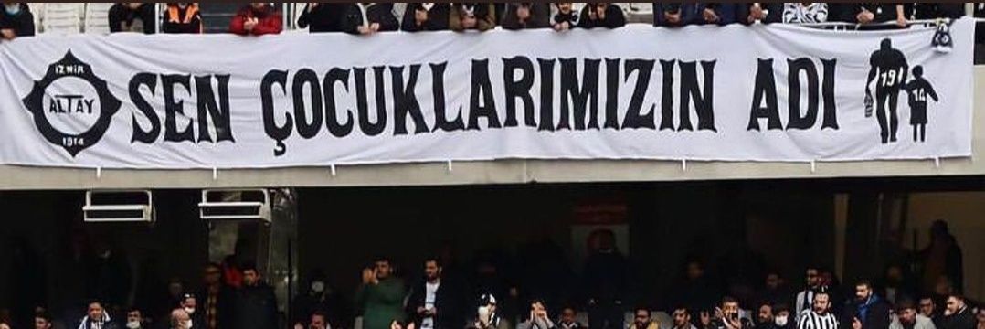 cubukluforma35's profile banner image