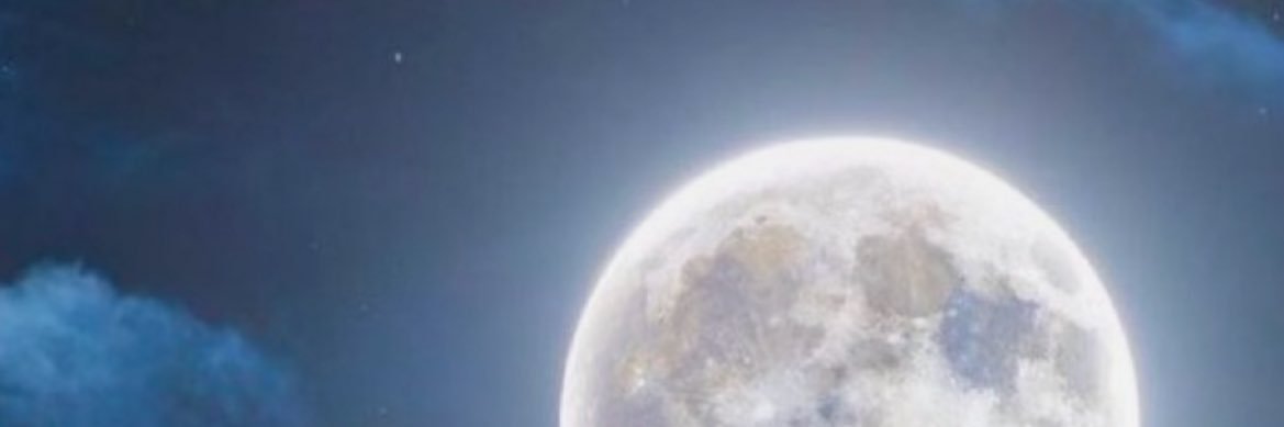 Odeckiwa's profile banner image