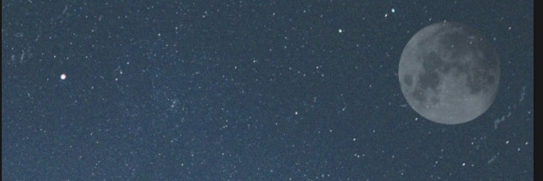 HYPNO LO-FI ™️ banner