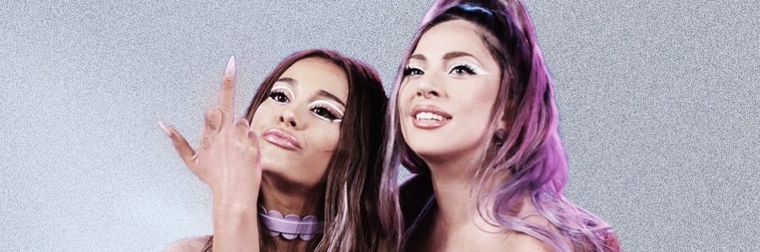 Forever_Fatima's profile banner image