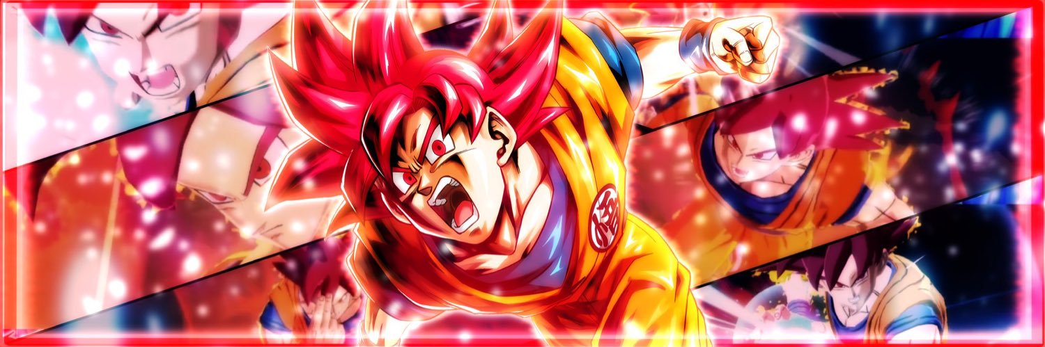 PockyC00ky's profile banner image