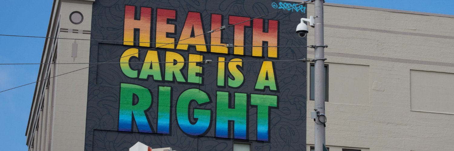 HealthRIGHT360's profile banner image