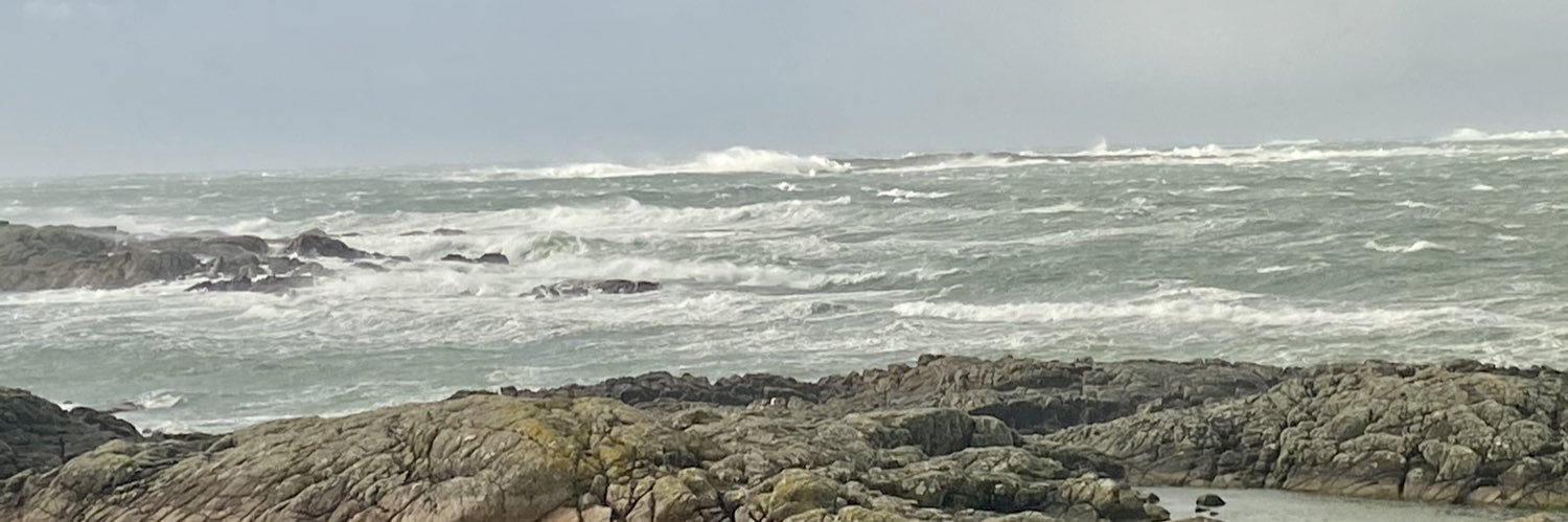Dublindaragh's profile banner image