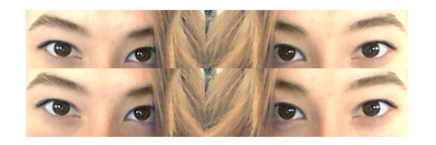 FoxieQuinteros's profile banner image
