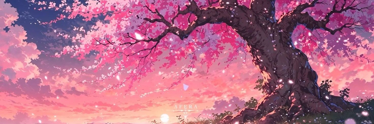 iAylee26's profile banner image