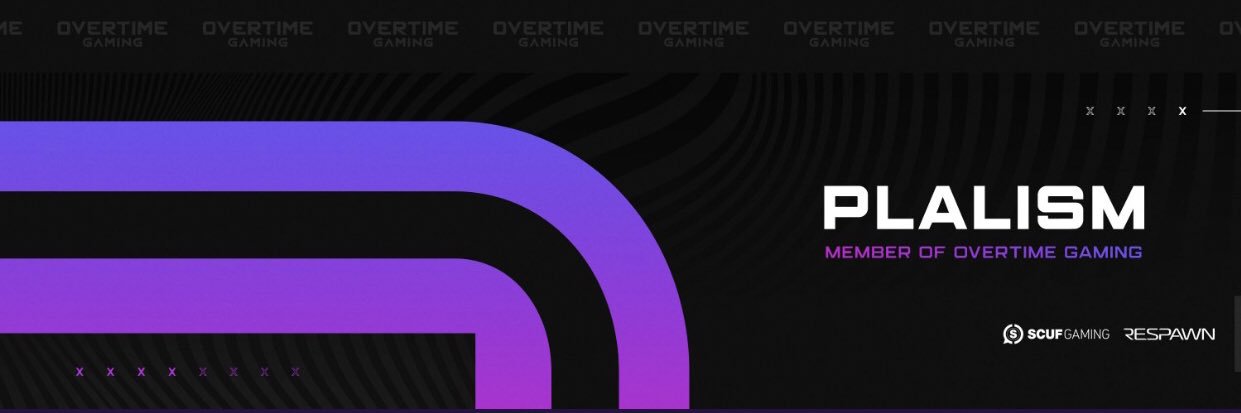 Plalism banner