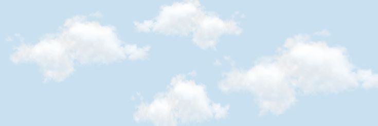 preciousblueee's profile banner image