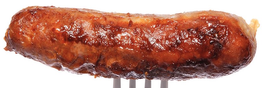 QuantumSausage's profile banner image