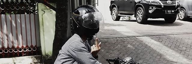 fakunn1's profile banner image