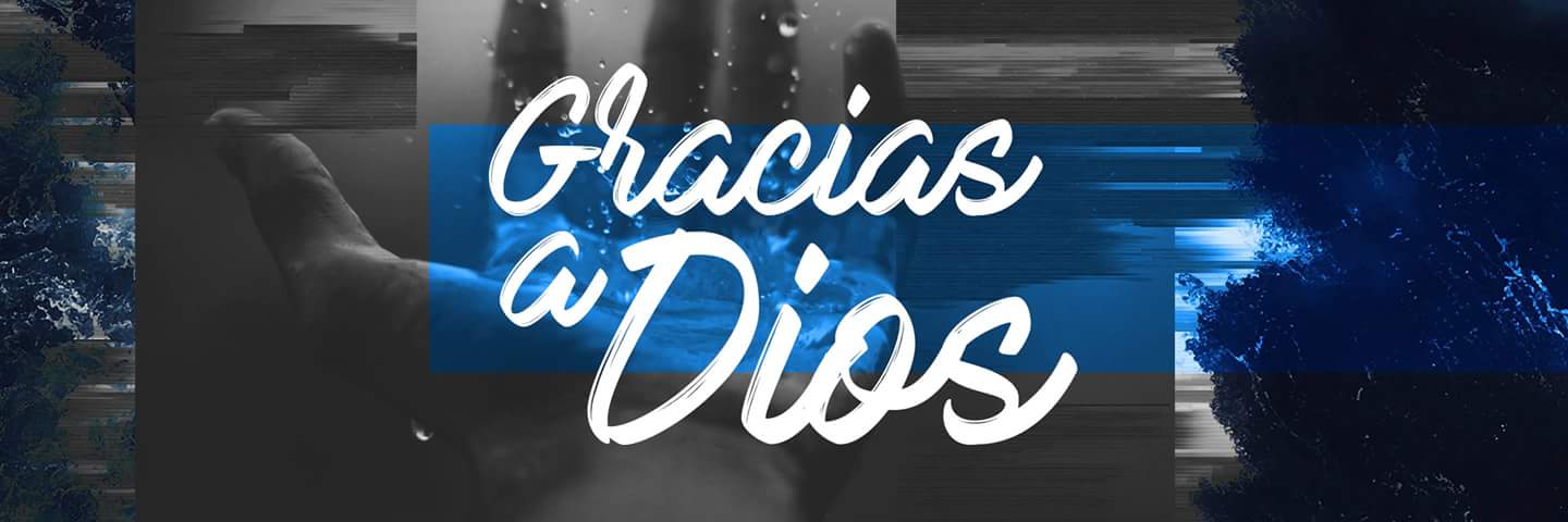 na29alfaro's profile banner image