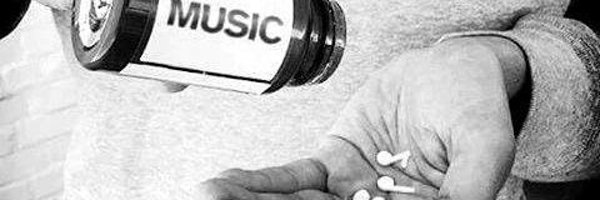 jeruzi506 Profile Banner