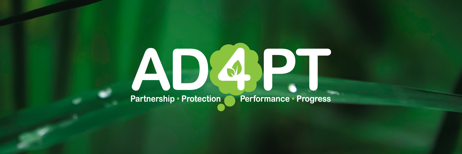 AD4PT_AG banner