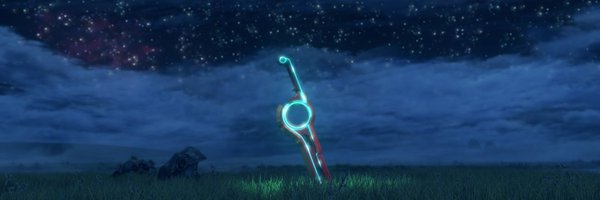 RagnarSan22 Profile Banner