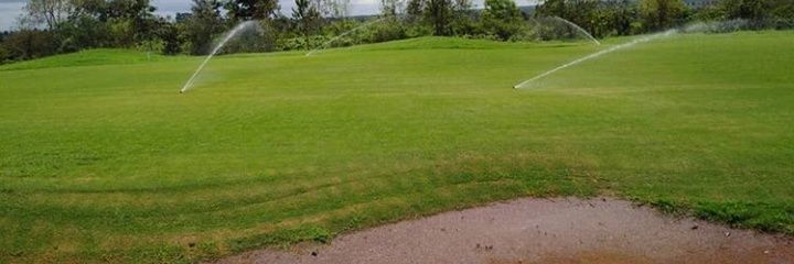 Samara_Migaa's profile banner image