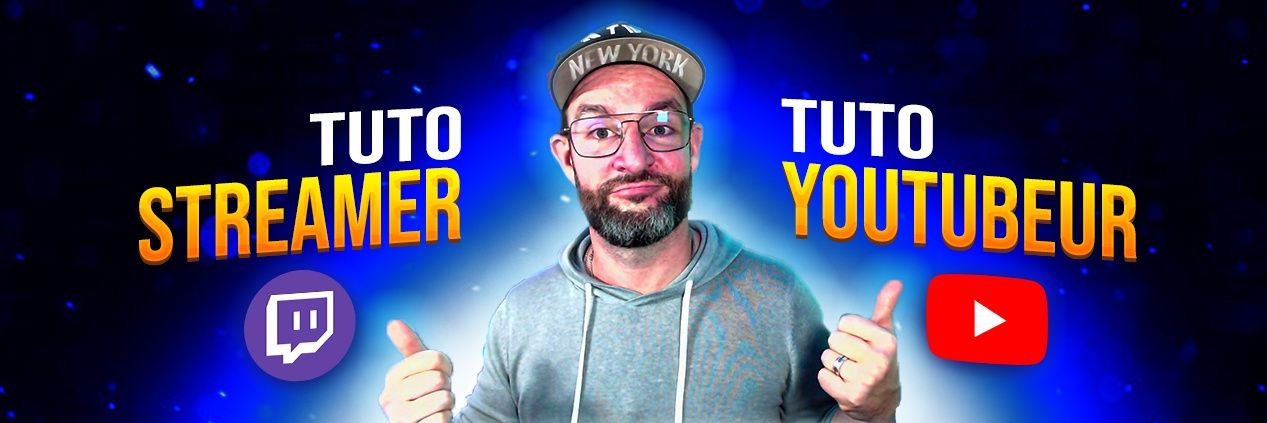 𝕏𝗗𝗮𝗺𝘀 banner