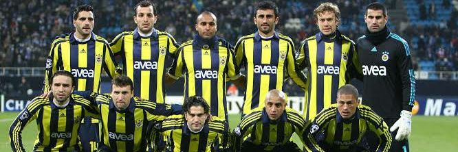 Mustafa2396's profile banner image