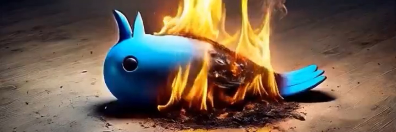 hades has moved to BlueSky banner