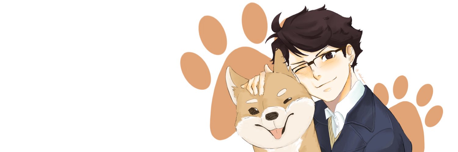 T. slow banner