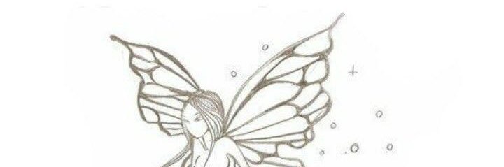 anieleth's profile banner image