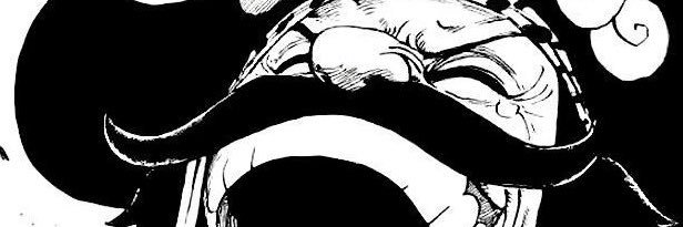 Melio1W's profile banner image