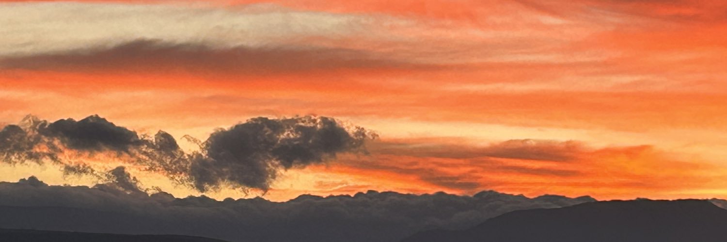 Alezamor's profile banner image
