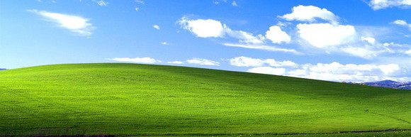 Naouxq7's profile banner image