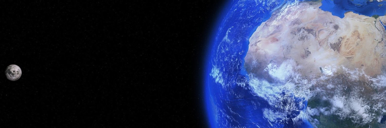 dumilde's profile banner image