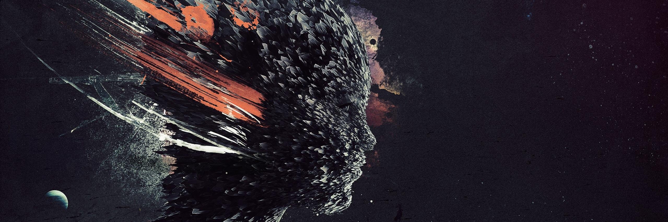 NeonHouseGh's profile banner image