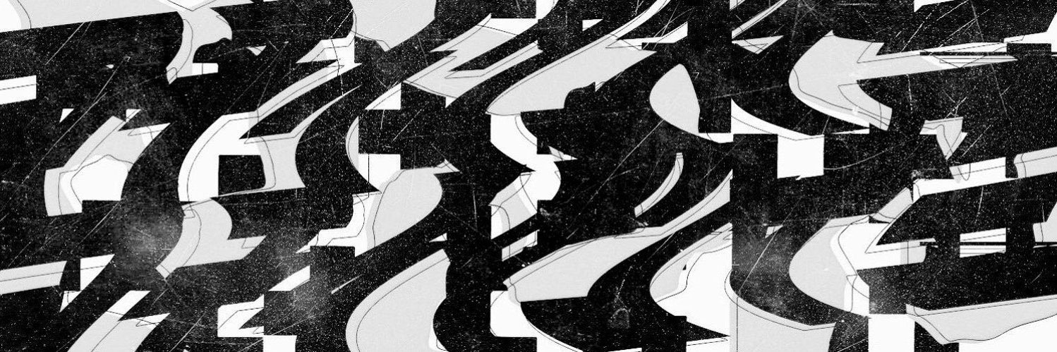 666godxhackz's profile banner image
