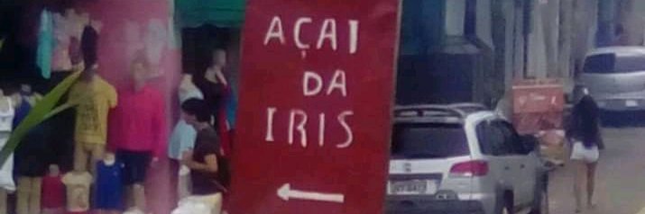 irisdisguiada's profile banner image