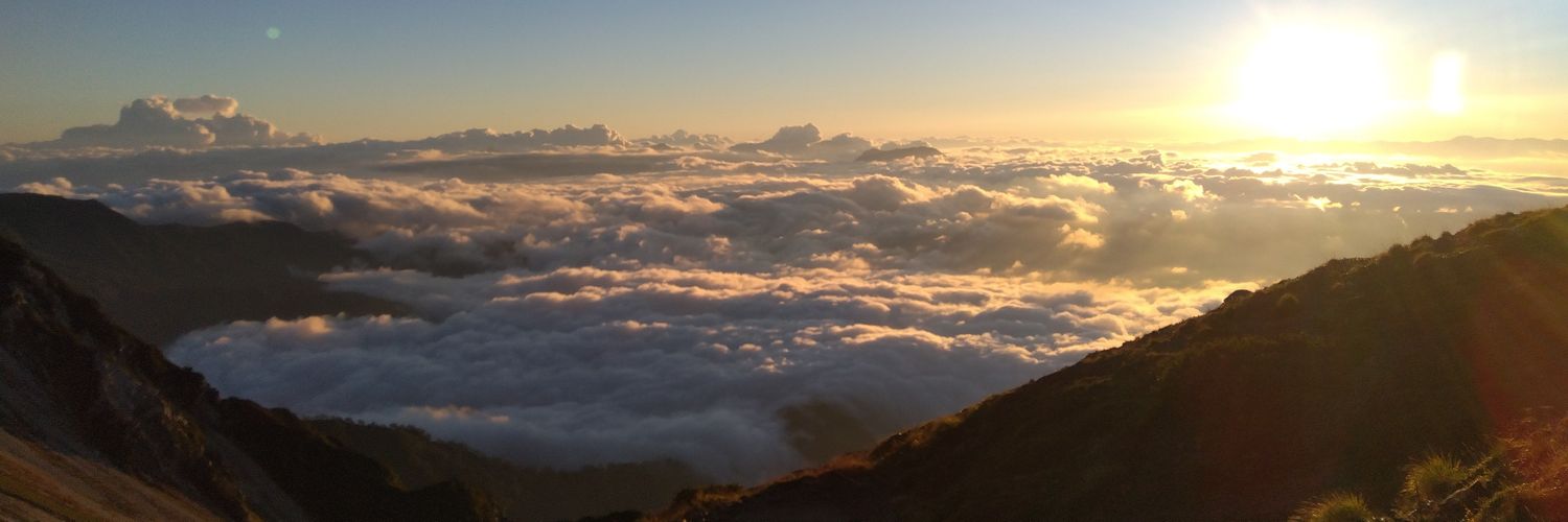 Taka_Cbd_'s profile banner image