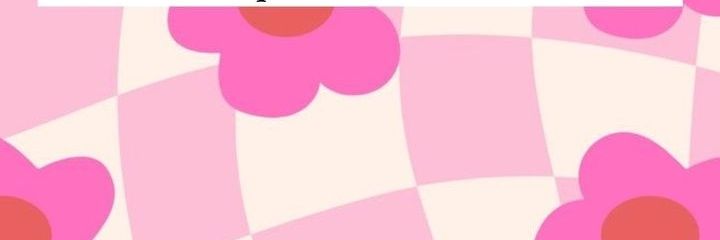 MaariaQuinteroo's profile banner image