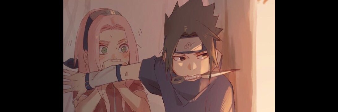 loveebabbe's profile banner image