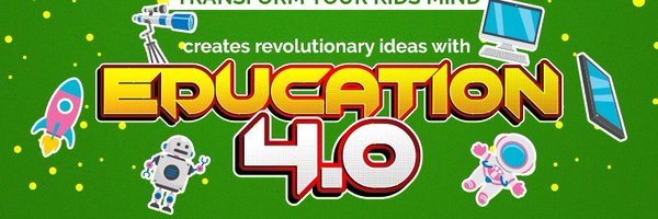 STJOSEPHSSCHOO6 Profile Banner