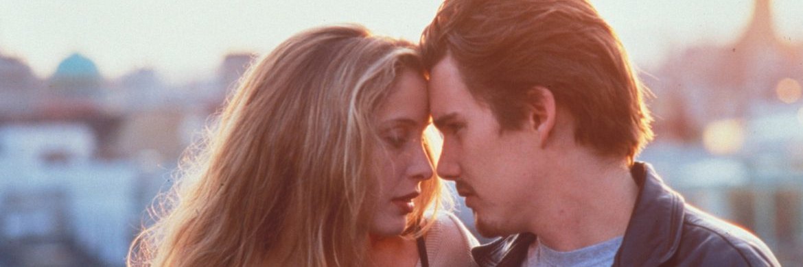 GlaswegianDoesFilm banner