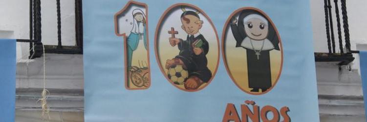 Ntradelvalle's profile banner image